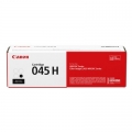 Toner Oryginalny Canon 045H (1246C002) (Czarny)