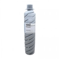 Toner Zamiennik DQ-TU10C do Panasonic (DQTU10C) (Czarny)