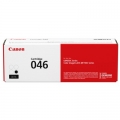 Toner Oryginalny Canon 046 (1250C002) (Czarny)