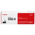 Toner Oryginalny Canon 046H (1254C002) (Czarny)