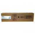 Toner Oryginalny Sharp MX-51GTBA (MX51GTBA) (Czarny)