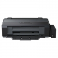 Drukarka Epson L1300