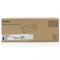 Toner Oryginalny Toshiba T-FC34E-K (6A000001530) (Czarny)