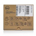 Pojemnik na zużyty toner Oryginalny Dell M20HF (593-BBEI, 724-10355)
