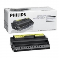 Toner Oryginalny Philips PFA-731 (906115313001) (Czarny)