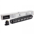 Toner Oryginalny Kyocera TK-8525K (1T02RM0NL0) (Czarny)