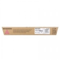 Toner Oryginalny Ricoh C820/821 (821060, 820118) (Purpurowy)