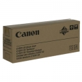 Bęben Oryginalny Canon C-EXV23 (2101B002AA) (Czarny)