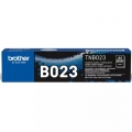 Toner Oryginalny Brother TN-B023 (TN-B023) (Czarny)