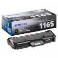 Toner Oryginalny Samsung MLT-D116S (SU840A) (Czarny)