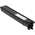 Toner Zamiennik T-2507E do Toshiba (6AG00005086) (Czarny)