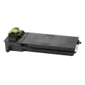 Toner Zamiennik MX-312GT do Sharp (MX312GT) (Czarny)