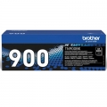 Toner Oryginalny Brother TN-900BK (TN900BK) (Czarny)