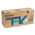 Toner Oryginalny Kyocera TK-5290C (1T02TXCNL0) (Błękitny)