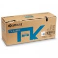 Toner Oryginalny Kyocera TK-5280C (1T02TWCNL0) (Błękitny)