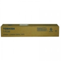 Toner Oryginalny Toshiba T-FC28EM (TFC28M) (Purpurowy)