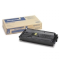 Toner Oryginalny Kyocera TK-7205 (1T02NL0NL0) (Czarny)