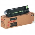 Toner Oryginalny Sharp AR-455T (AR-455T) (Czarny)