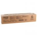 Toner Oryginalny Toshiba T-3008E (6AJ00000151) (Czarny)