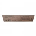 Toner Oryginalny Ricoh MP305 (842142) (Czarny)