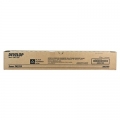 Toner Oryginalny Develop TN-221K (A8K31D0) (Czarny)