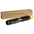 Toner Oryginalny Xerox C7020/7030 (106R03746) (Żółty)