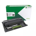 Bęben Oryginalny Lexmark 56F0Z (56F0Z00, 56F0Z0E, 56F0ZA0) (Czarny)