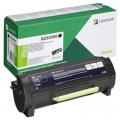 Toner Oryginalny Lexmark B232 (B232000) (Czarny)