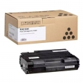 Toner Oryginalny Ricoh SP3710 (408285) (Czarny)