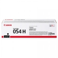 Toner Oryginalny Canon CRG-054H (3028C002) (Czarny)