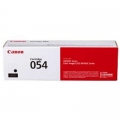 Toner Oryginalny Canon CRG-054 (3024C002) (Czarny)