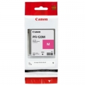 Tusz Oryginalny Canon PFI-120M (2887C001) (Purpurowy)