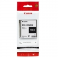 Tusz Oryginalny Canon PFI-120MBK (2884C001) (Czarny matowy)