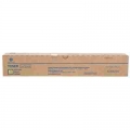 Toner Oryginalny KM TN-713Y (A9K8250) (Żółty)