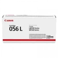 Toner Oryginalny Canon CRG-056L (3006C002) (Czarny)