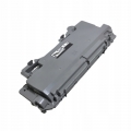 Pojemnik na Zużyty Toner Zamiennik 115R00128 do Xerox (115R00128)