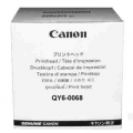 Głowica Oryginalna Canon QY6-0068 (QY6-0068)