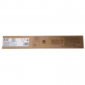 Toner Oryginalny Sharp BP-GT20CA (BP-GT20CA) (Błękitny)