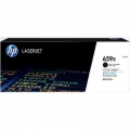 Toner Oryginalny HP 659X (W2010X) (Czarny)