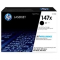 Toner Oryginalny HP 147X (W1470X) (Czarny)