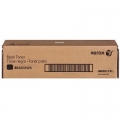 Bęben Oryginalny Xerox B1022/1025 (013R00679) (Czarny)