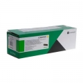 Toner Oryginalny Lexmark C332H (C332HY0) (Żółty)