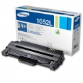 Toner Oryginalny Samsung MLT-D1052L (SU758A) (Czarny)