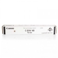 Toner Oryginalny Canon C-EXV48 B (9106B002) (Czarny)