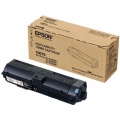 Toner Oryginalny Epson M310/320 (C13S110079) (Czarny)