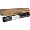 Toner Oryginalny Xerox C8030 (006R01701) (Czarny)