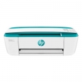 Urządzenie wielofunkcyjne HP DeskJet Ink Advantage 3762