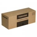 Toner Oryginalny Toshiba T-FC338EKR (6B0000000922) (Czarny)