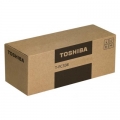 Toner Oryginalny Toshiba T-FC338EMR (6B0000000924) (Purpurowy)
