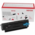 Toner Oryginalny Xerox B310 (006R04380) (Czarny)